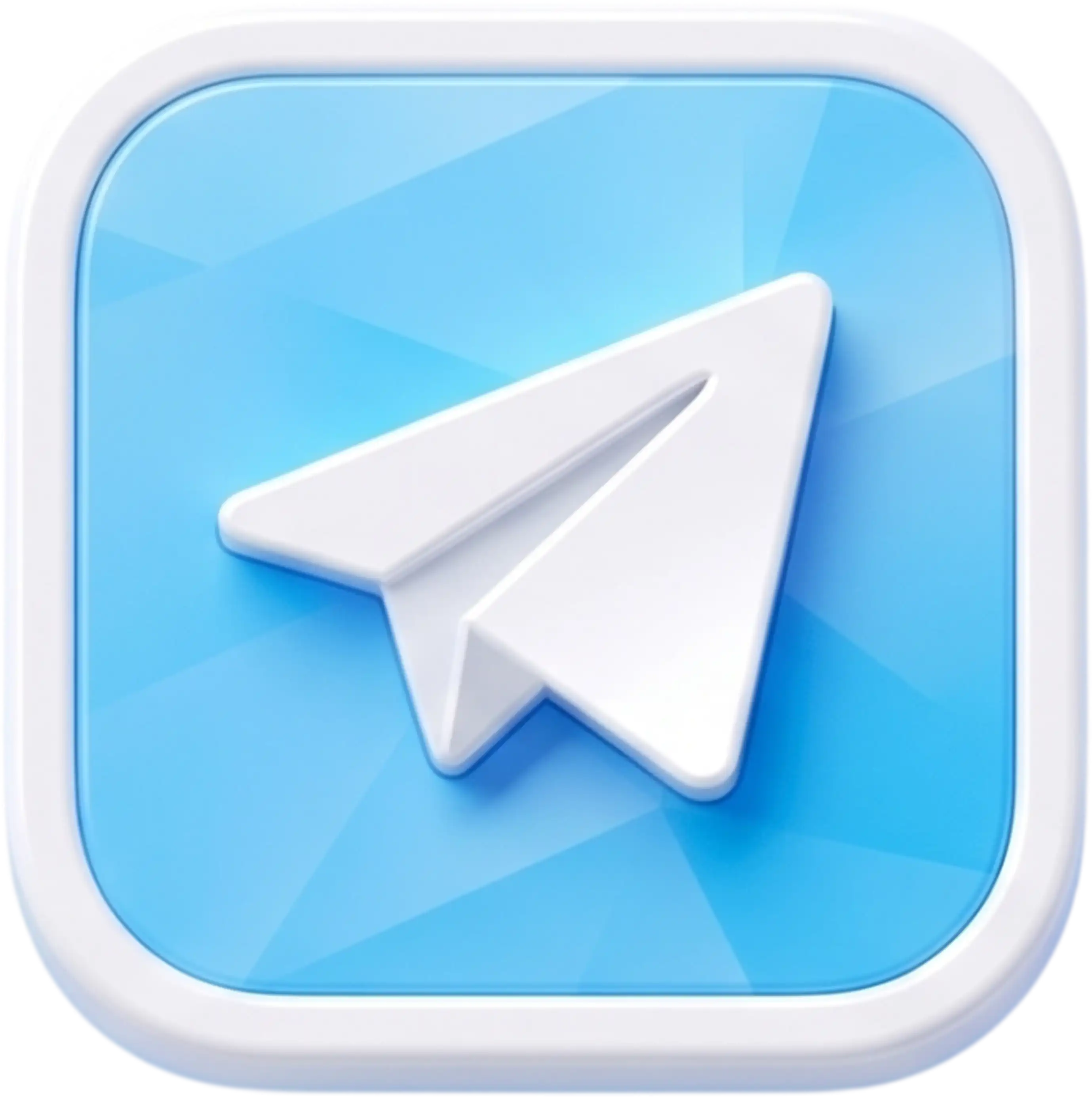 Telegram